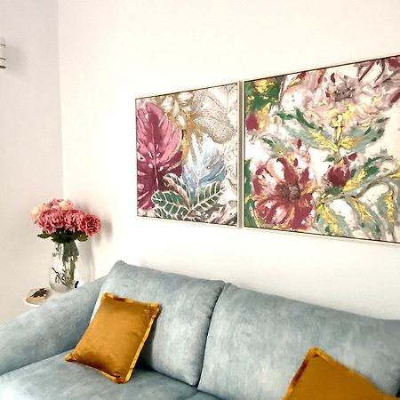 Inncadizcasa Senorial Rivadavia Экстерьер фото