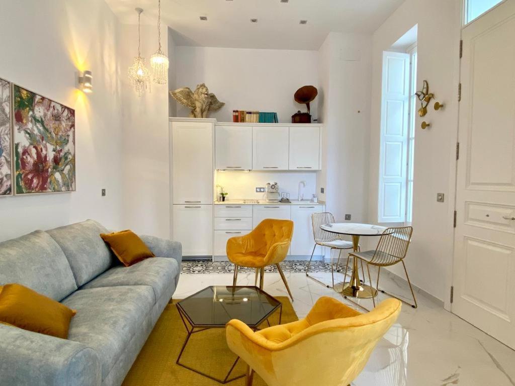 Inncadizcasa Senorial Rivadavia Экстерьер фото