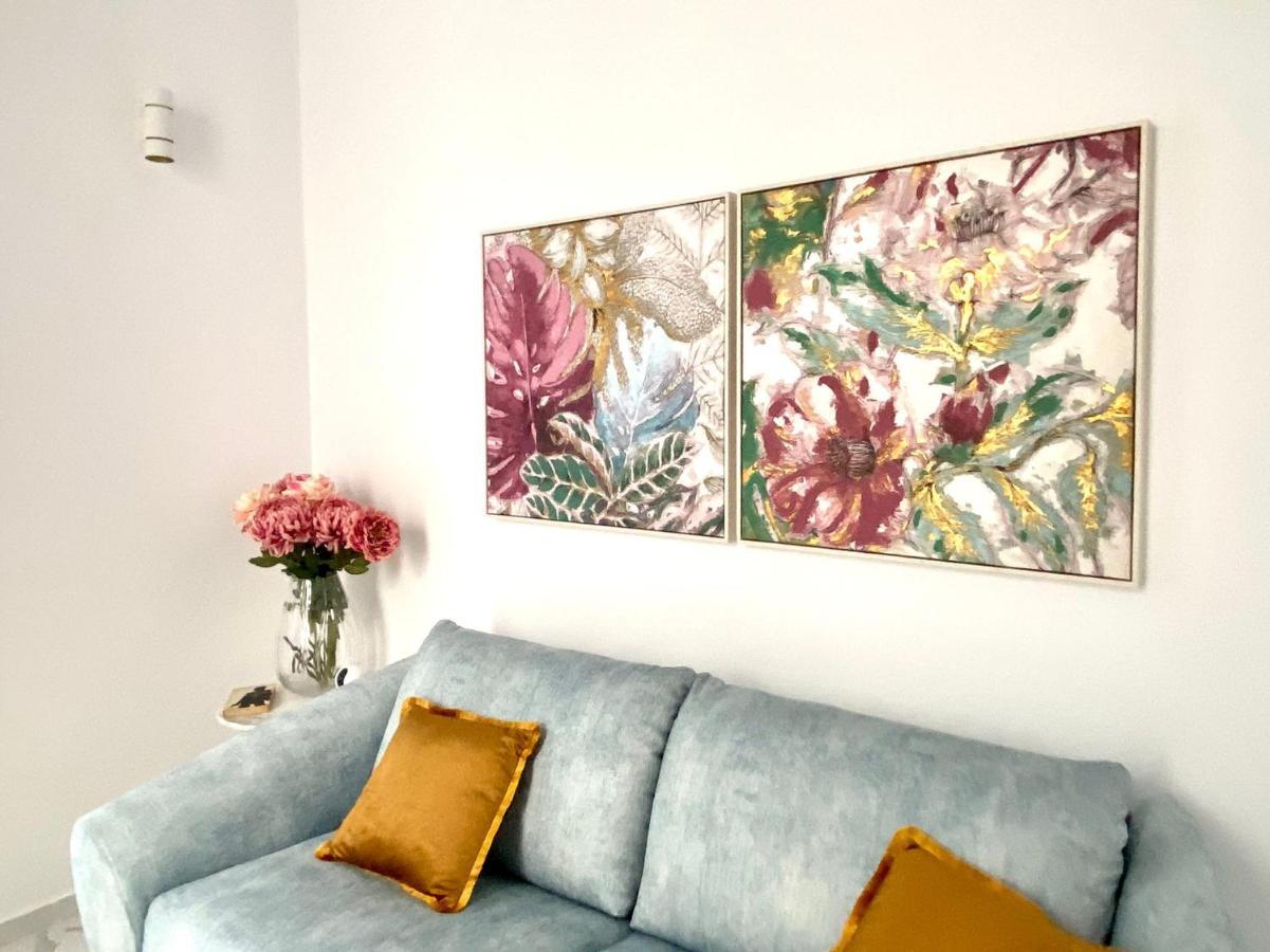 Inncadizcasa Senorial Rivadavia Экстерьер фото